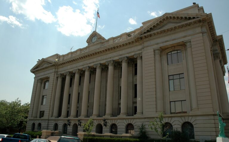 Weld_County_Colorado Courthouse